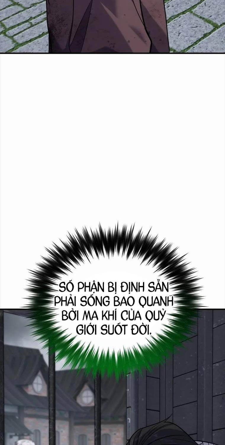 Kiếm Thánh Trọng Sinh Chương 31 Ảnh 70