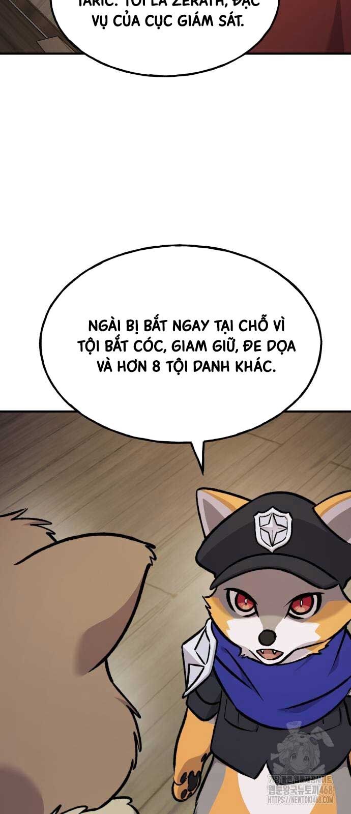 Làm Nông Dân Trong Tòa Tháp Thử Thách Chương 97 Ảnh 45