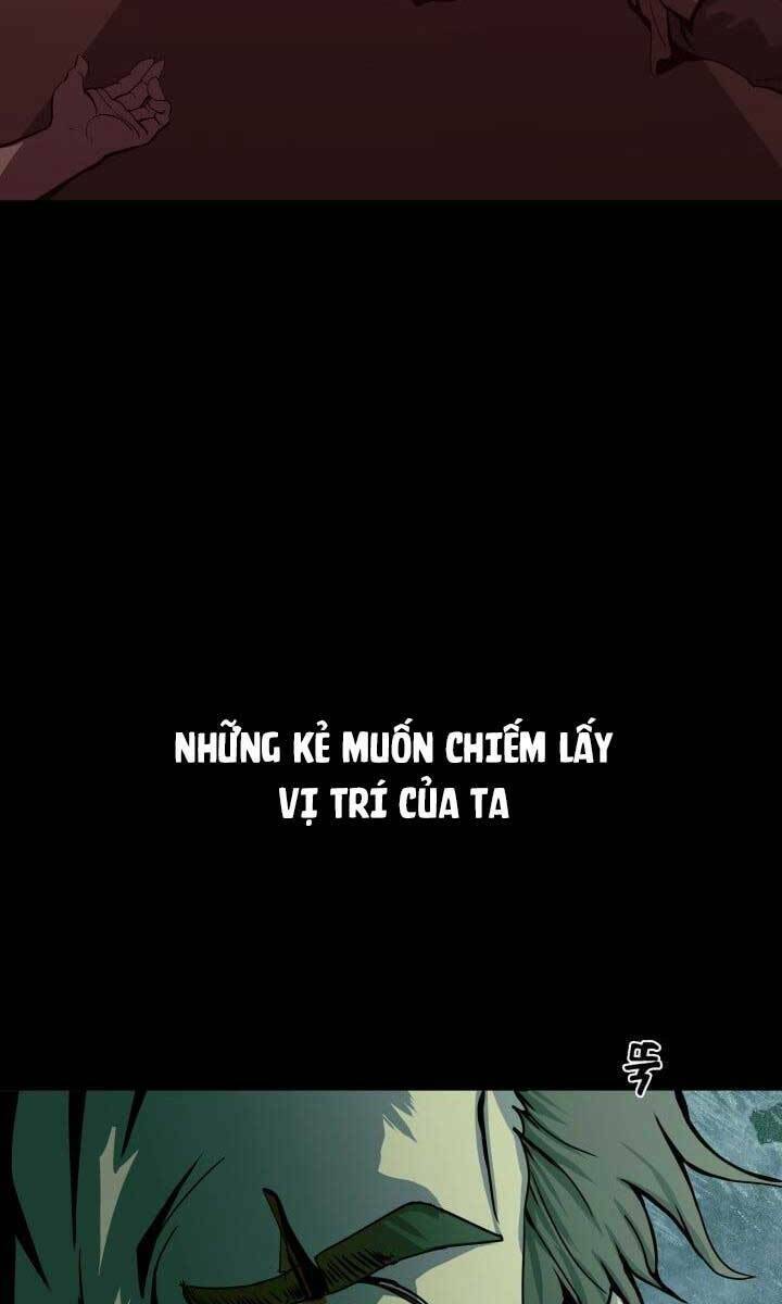 Bậc Thầy Phép Thuật Ở Thế Giới Võ Lâm Chương 15 Ảnh 22