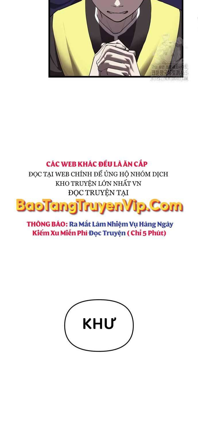 Cốt Nhân Chương 10 Ảnh 102