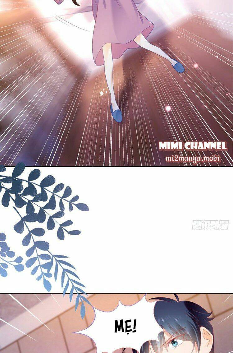 1000 Tư Thế Cưa Đổ Tổng Tài Chương 152 Ảnh 7