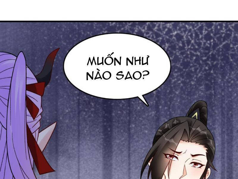 Nhân Vật Phản Diện Này Có Chút Lương Tâm, Nhưng Không Nhiều Chương 237 Ảnh 23