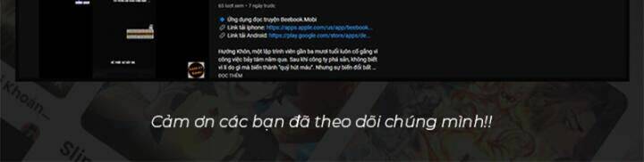 Ta Trở Về Từ Chư Thiên Vạn Giới Chương 260 Ảnh 57