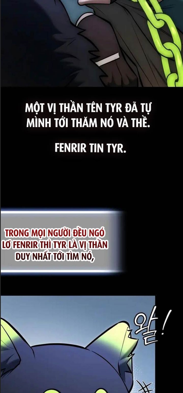 Theo Dõi Kênh Của Thánh Nhân Chương 18 Ảnh 109