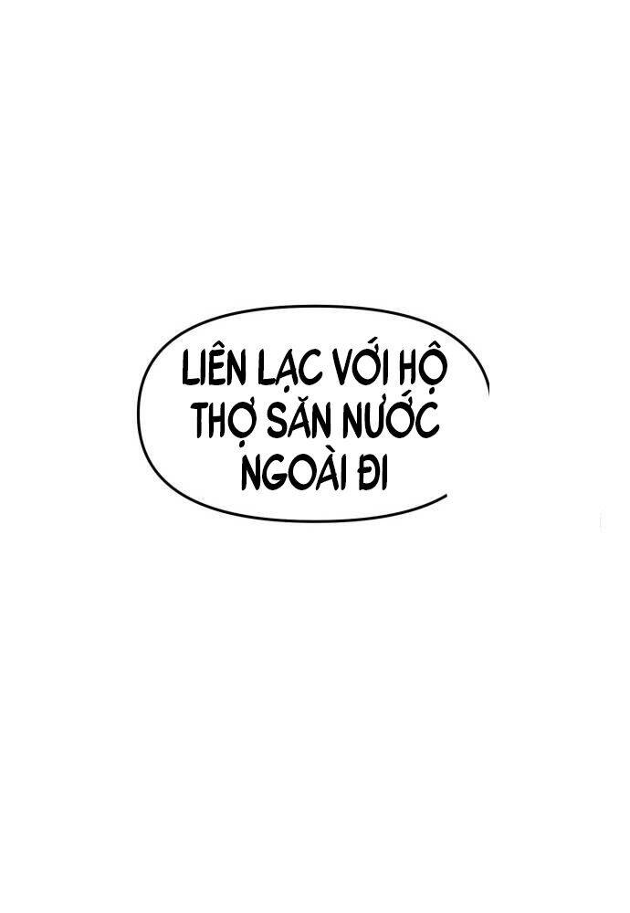 Cốt Nhân Chương 7 Ảnh 108