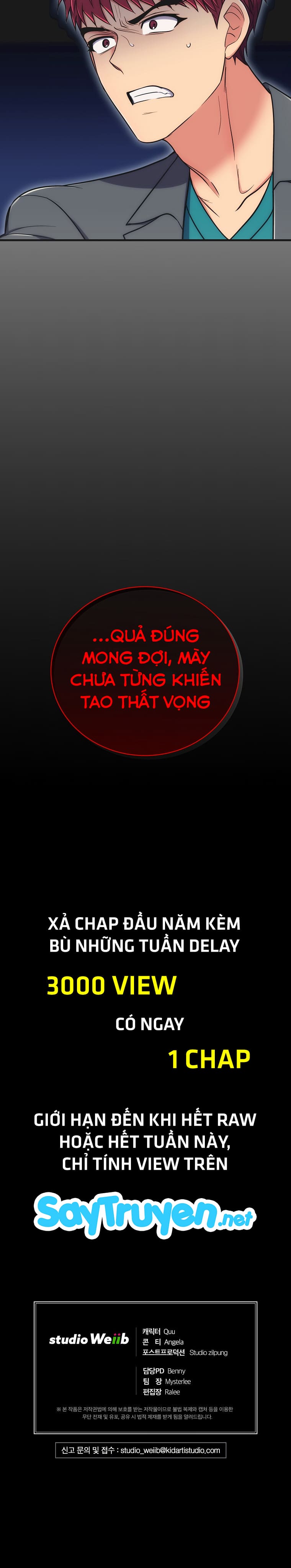 Bác Sĩ Trở Lại Chương 134 Ảnh 24