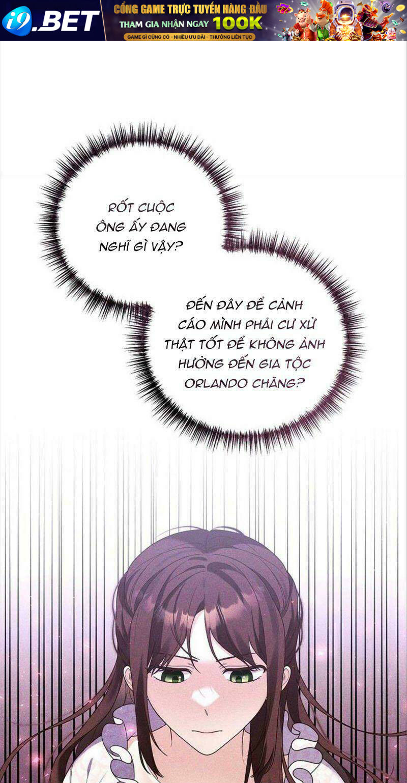 Hôn Phu Của Tôi Là Nam Chính Yandere Chương 19 Ảnh 44