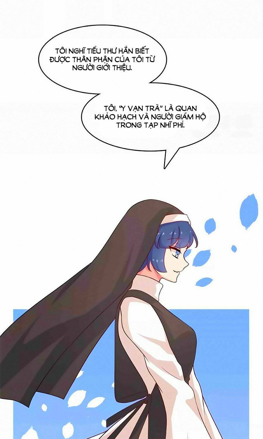 Chỉ Nhiễm Thành Hôn Chương 211 Ảnh 14