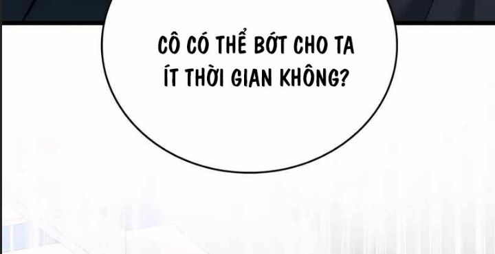 Theo Dõi Kênh Của Thánh Nhân Chương 26 Ảnh 115