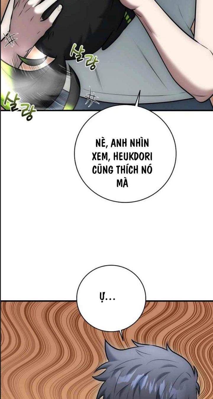 Theo Dõi Kênh Của Thánh Nhân Chương 22 Ảnh 57