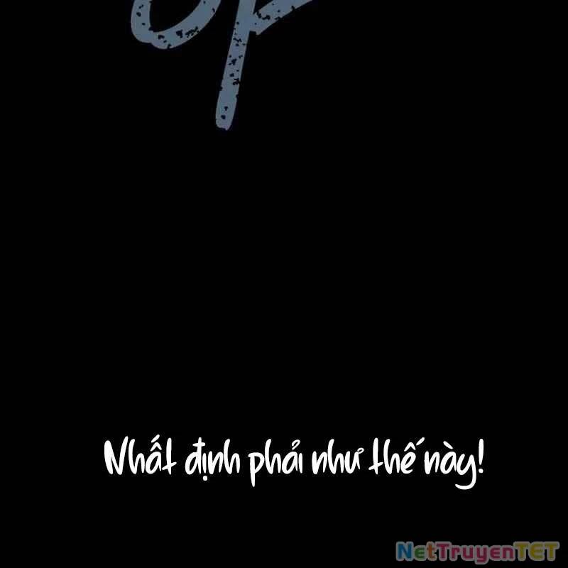 Ông Chú Ma Pháp Thiếu Nữ Chương 30 Ảnh 178