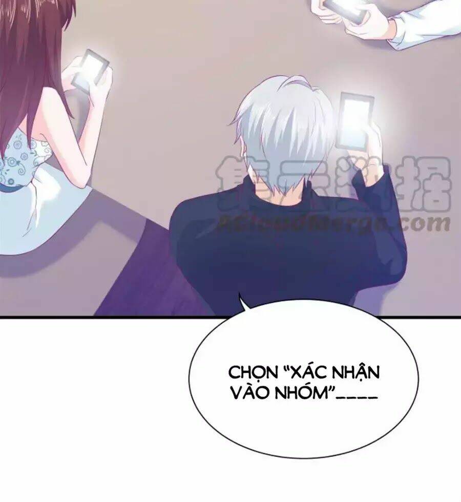 Khi Trò Chơi Ác Ma Bắt Đầu Chương 126 Ảnh 57