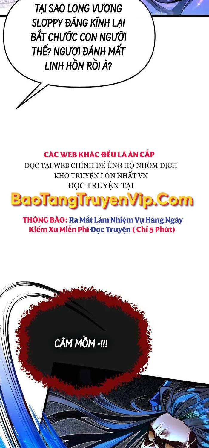 Anh Trai Anh Hùng Là Người Đã Chết Trong Học Viện Chương 76 Ảnh 27