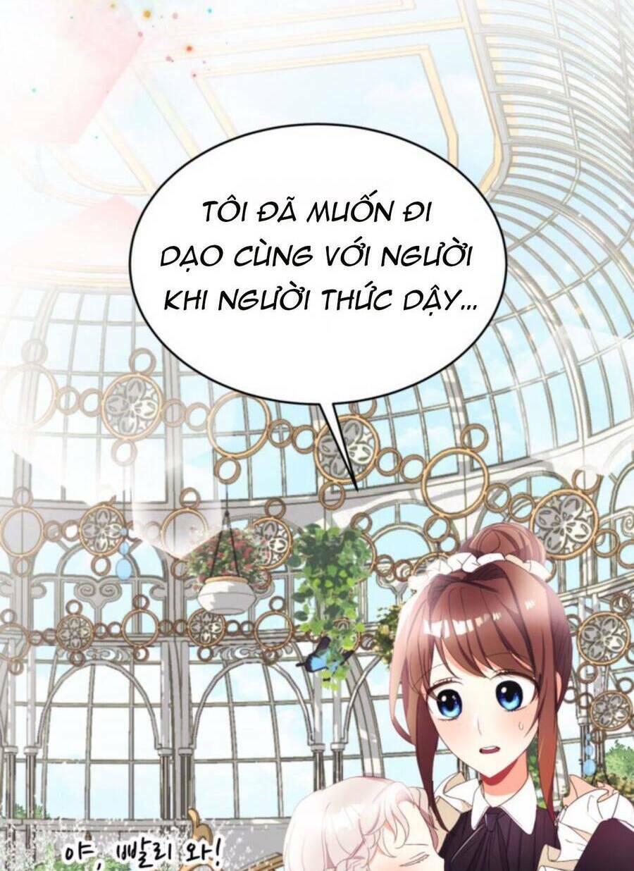Baby Dragon Chương 12 Ảnh 23