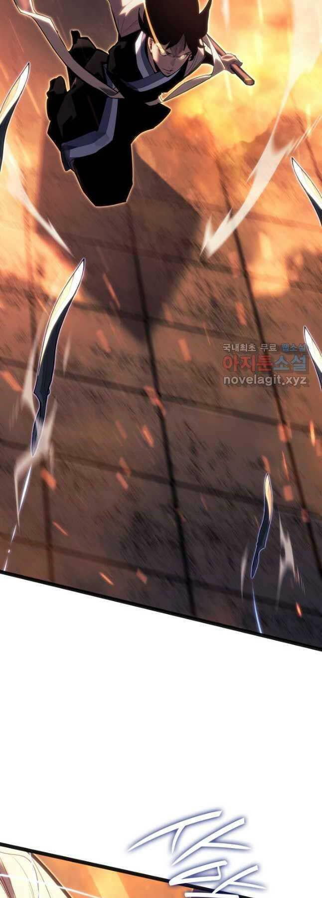 Tử Thần Phiêu Nguyệt Chương 89 Ảnh 43