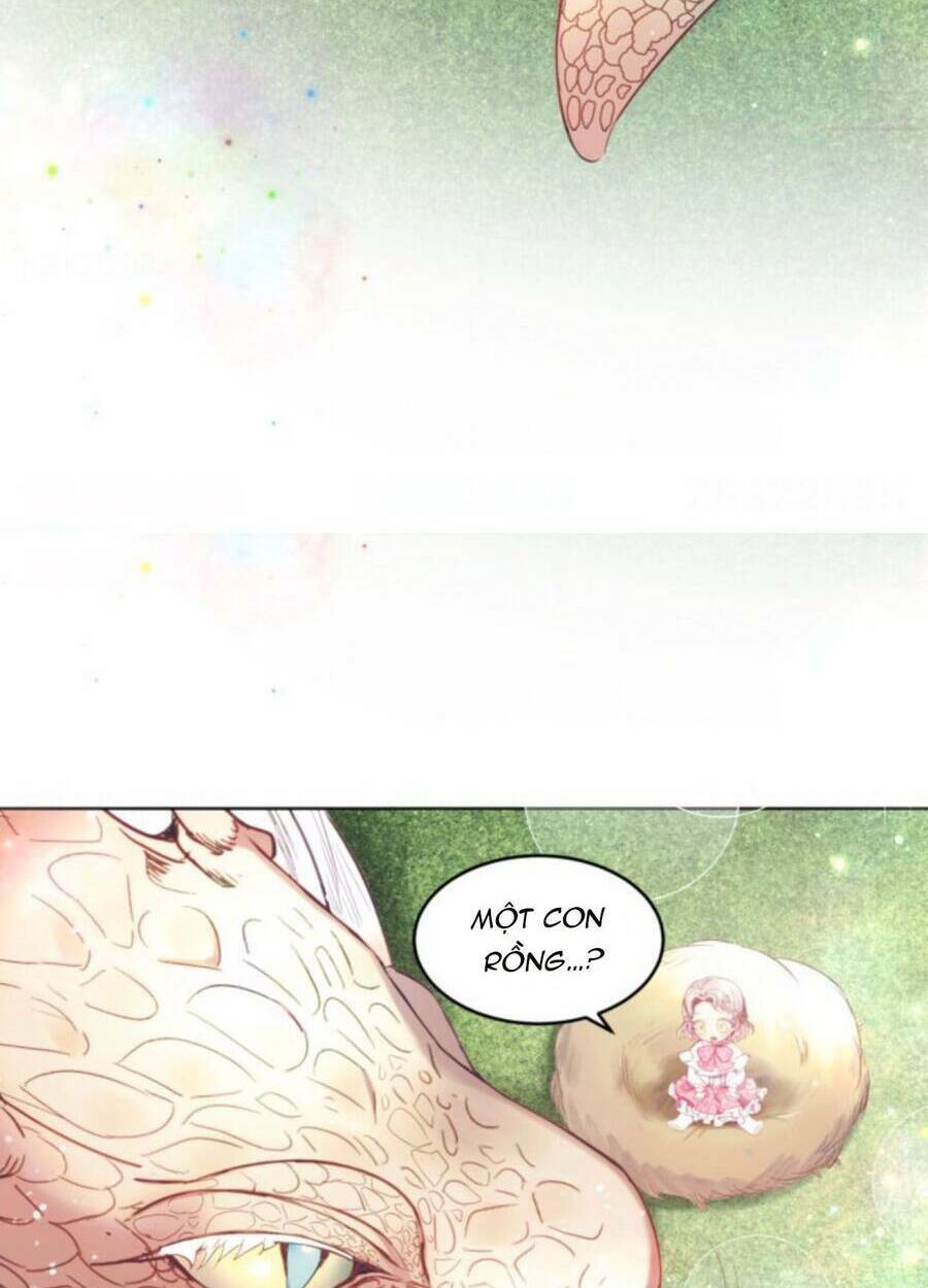 Baby Dragon Chương 10 Ảnh 65