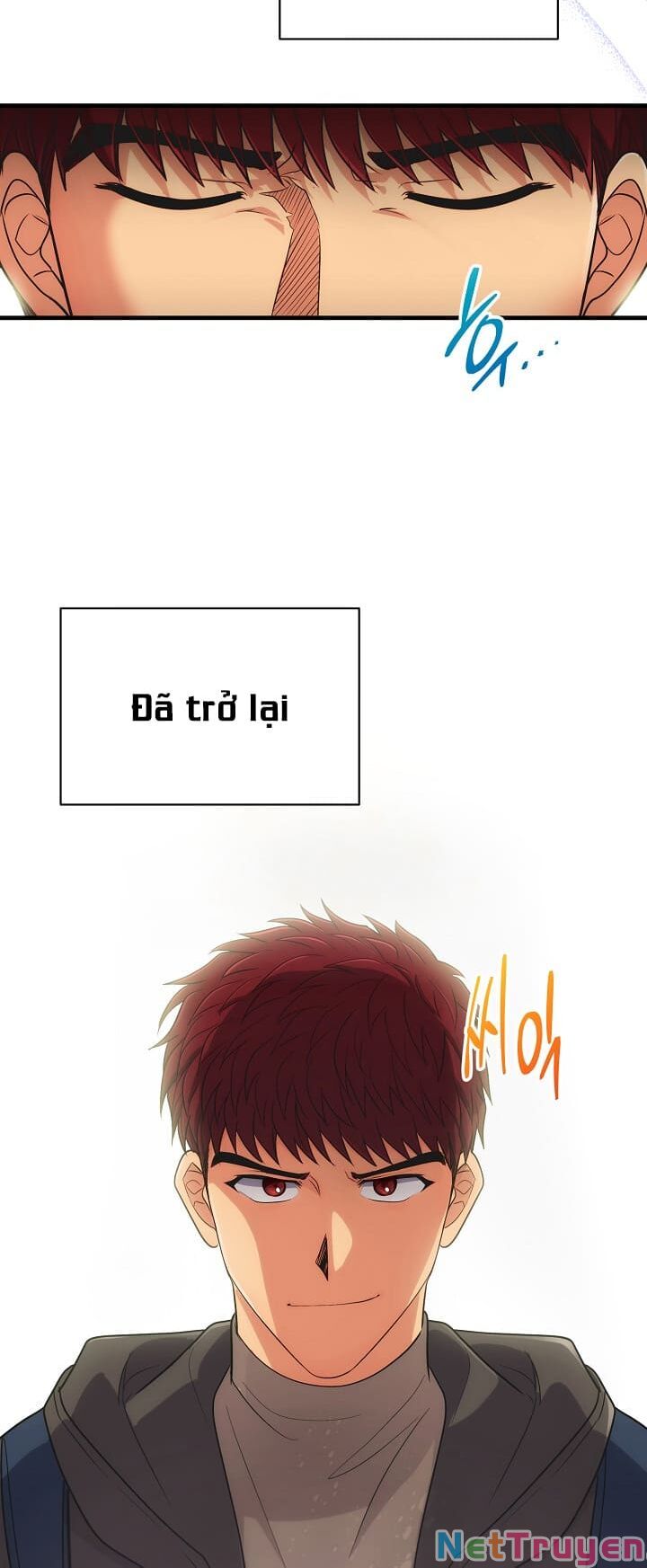 Bác Sĩ Trở Lại Chương 122 Ảnh 44
