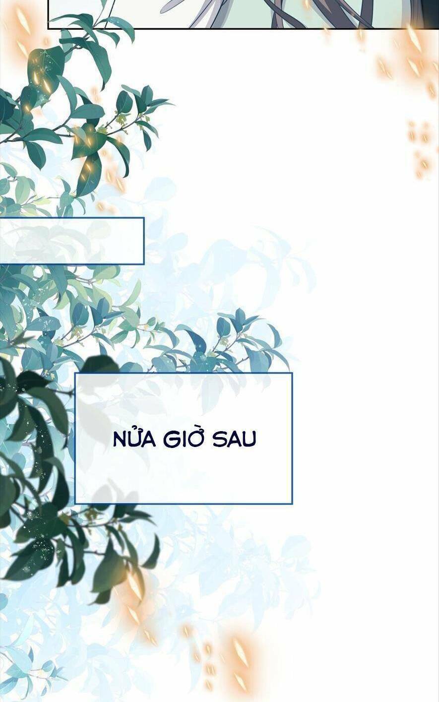 Ma Hoàng Tiên Y: Tà Đế Phu Nhân Vừa Oanh Vừa Lạnh Chương 31 Ảnh 30
