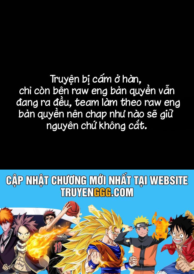 Tôi Đã Trở Thành Quái Vật Không Gian Chương 41 Ảnh 110