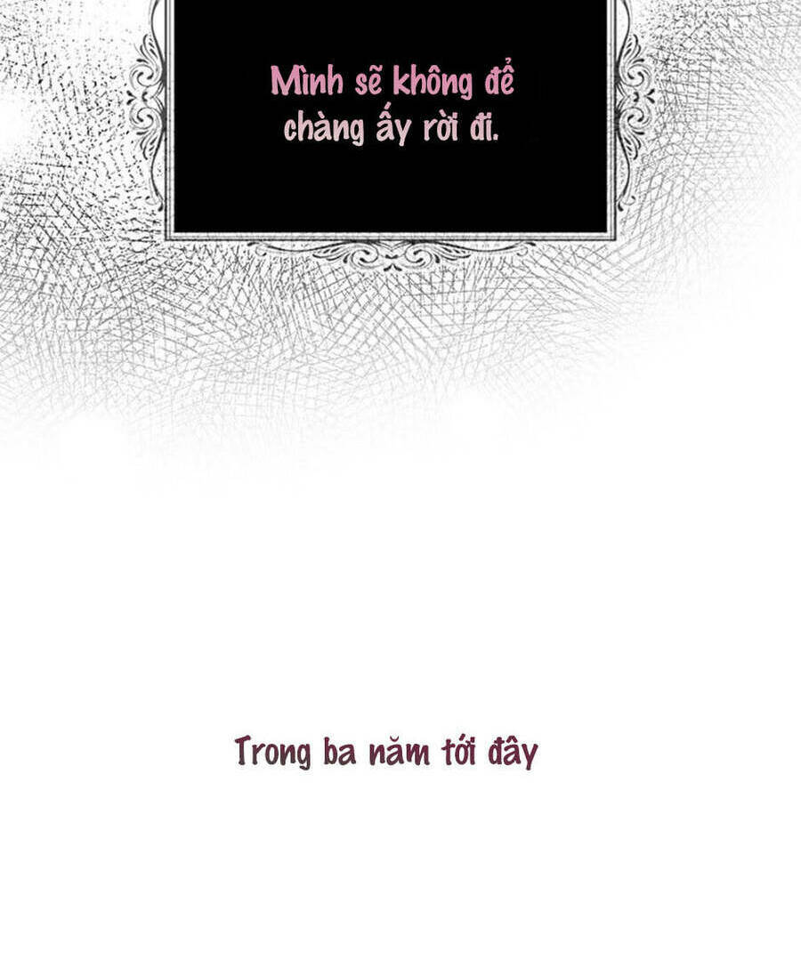Cuộc Hôn Nhân Hợp Đồng Của Công Tước Ashleyan Chương 30.2 Ảnh 5