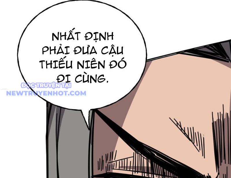 Kỳ Tinh Lục Chương 11 Ảnh 20
