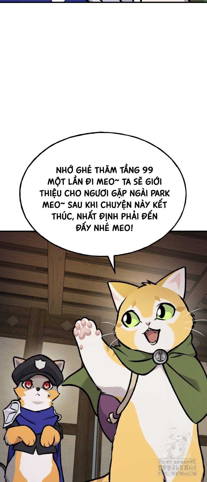 Làm Nông Dân Trong Tòa Tháp Thử Thách Chương 97 Ảnh 69