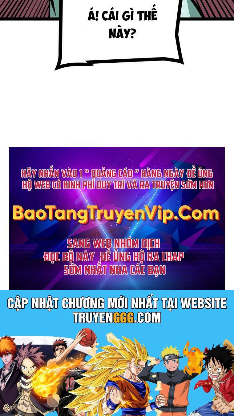 Nhất Bộ Thần Quyền Chương 28 Ảnh 209