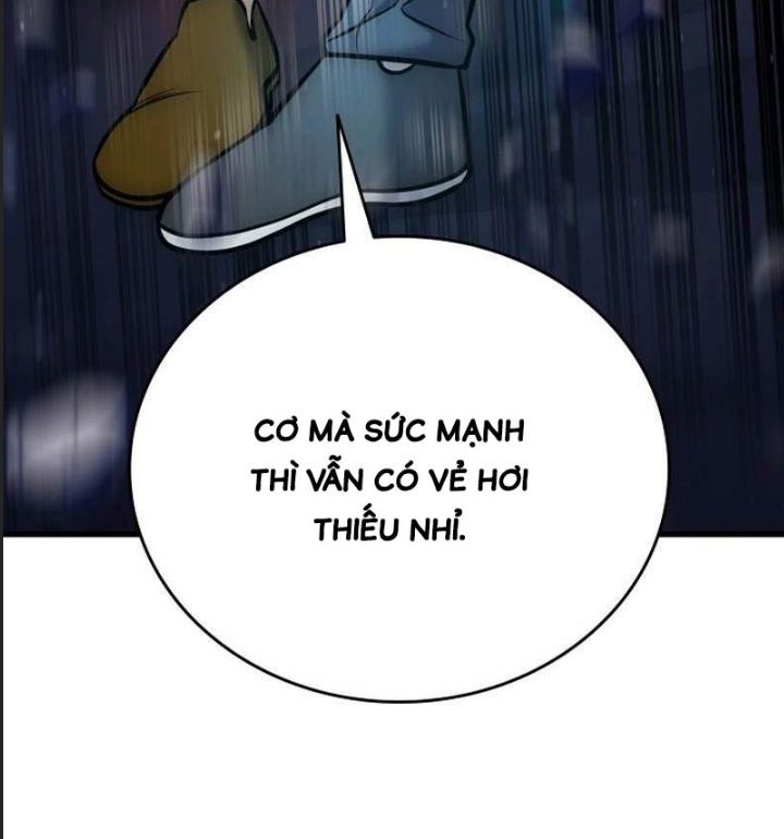 Theo Dõi Kênh Của Thánh Nhân Chương 25 Ảnh 39