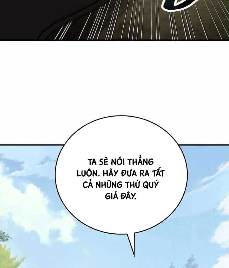 Chuyển Sinh Thành Tiêu Sư Chương 100 Ảnh 62
