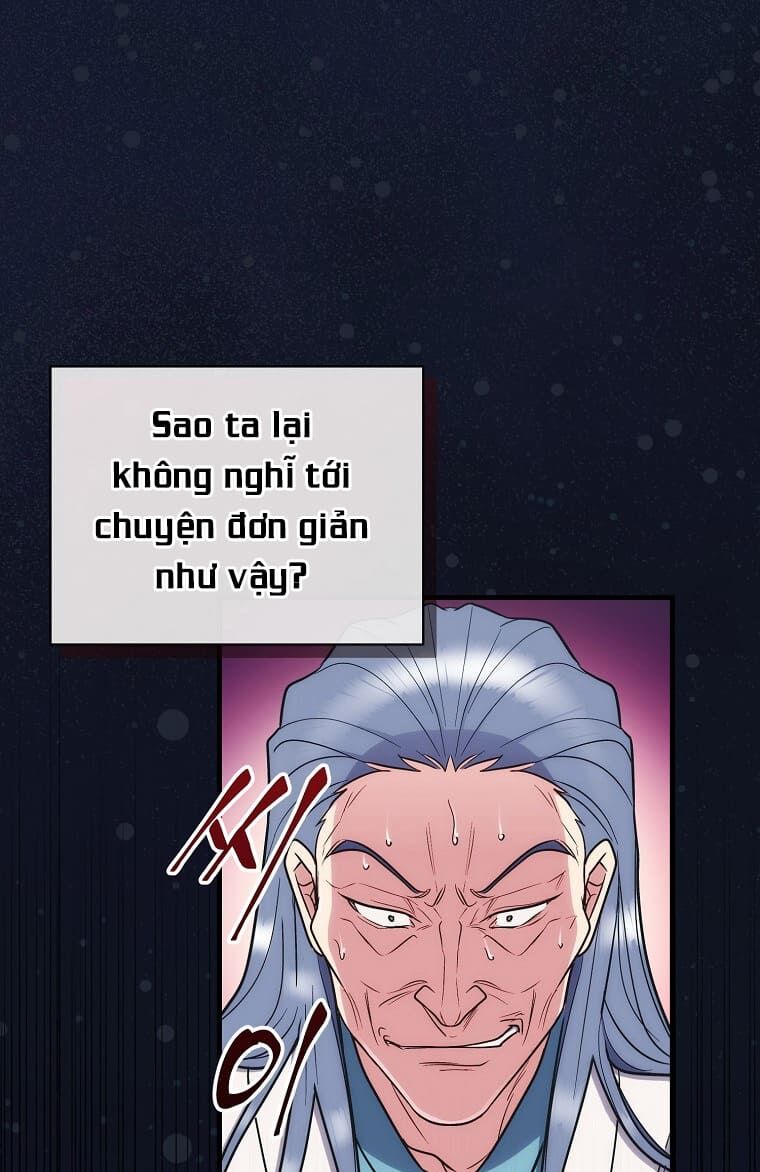 Bác Sĩ Trở Lại Chương 127 Ảnh 64