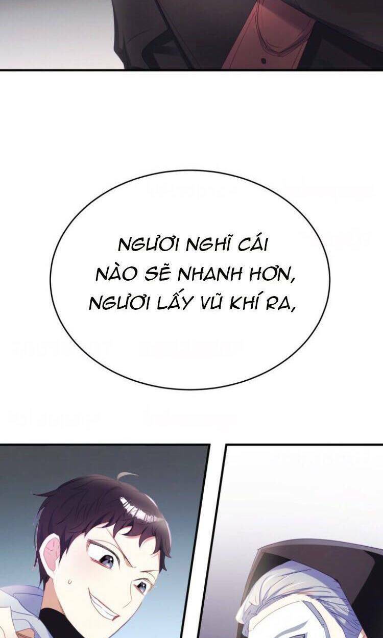Baby Dragon Chương 13 Ảnh 49