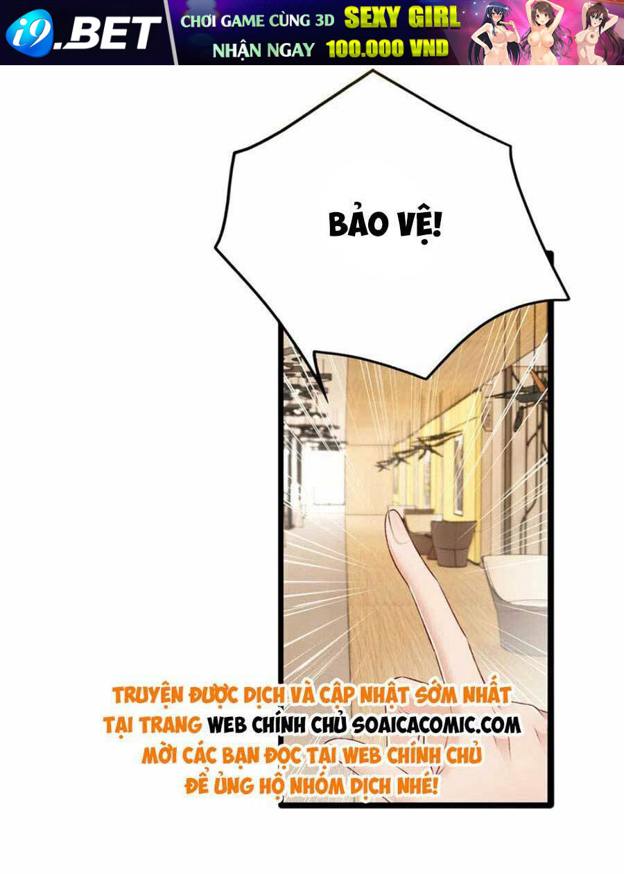 Cô Vợ Của Tôi Không Dễ Bắt Nạt Chương 91 Ảnh 5