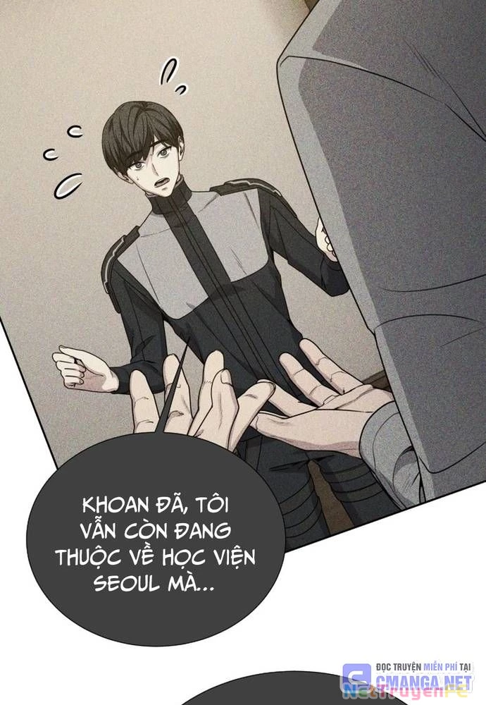 Người Chơi Thiên Tài Hồi Quy Chương 22 Ảnh 100