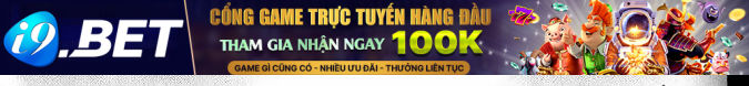 Tiếu Ngạo Giang Hồ Chương 99.8 Ảnh 2