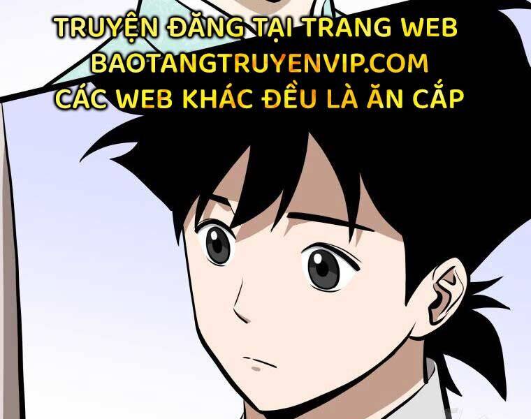 Nhất Bộ Thần Quyền Chương 28 Ảnh 97