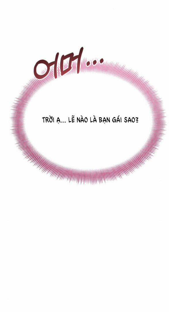 Hướng Dẫn Sử Dụng Mãnh Thú Chương 5.2 Ảnh 39