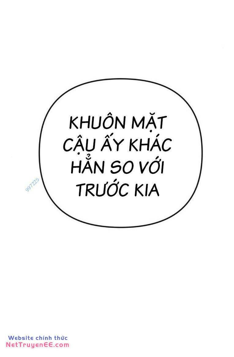 Quán Ăn Ngon Chương 27 Ảnh 5