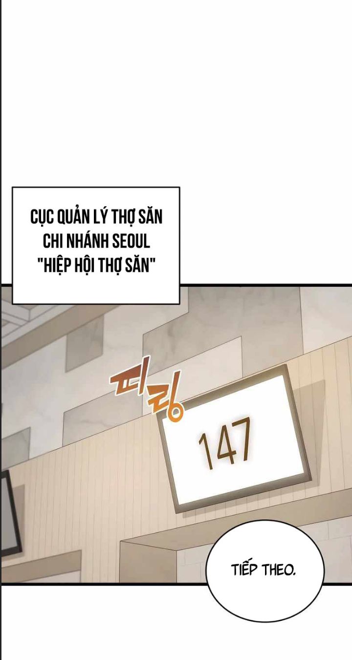 Theo Dõi Kênh Của Thánh Nhân Chương 29 Ảnh 99