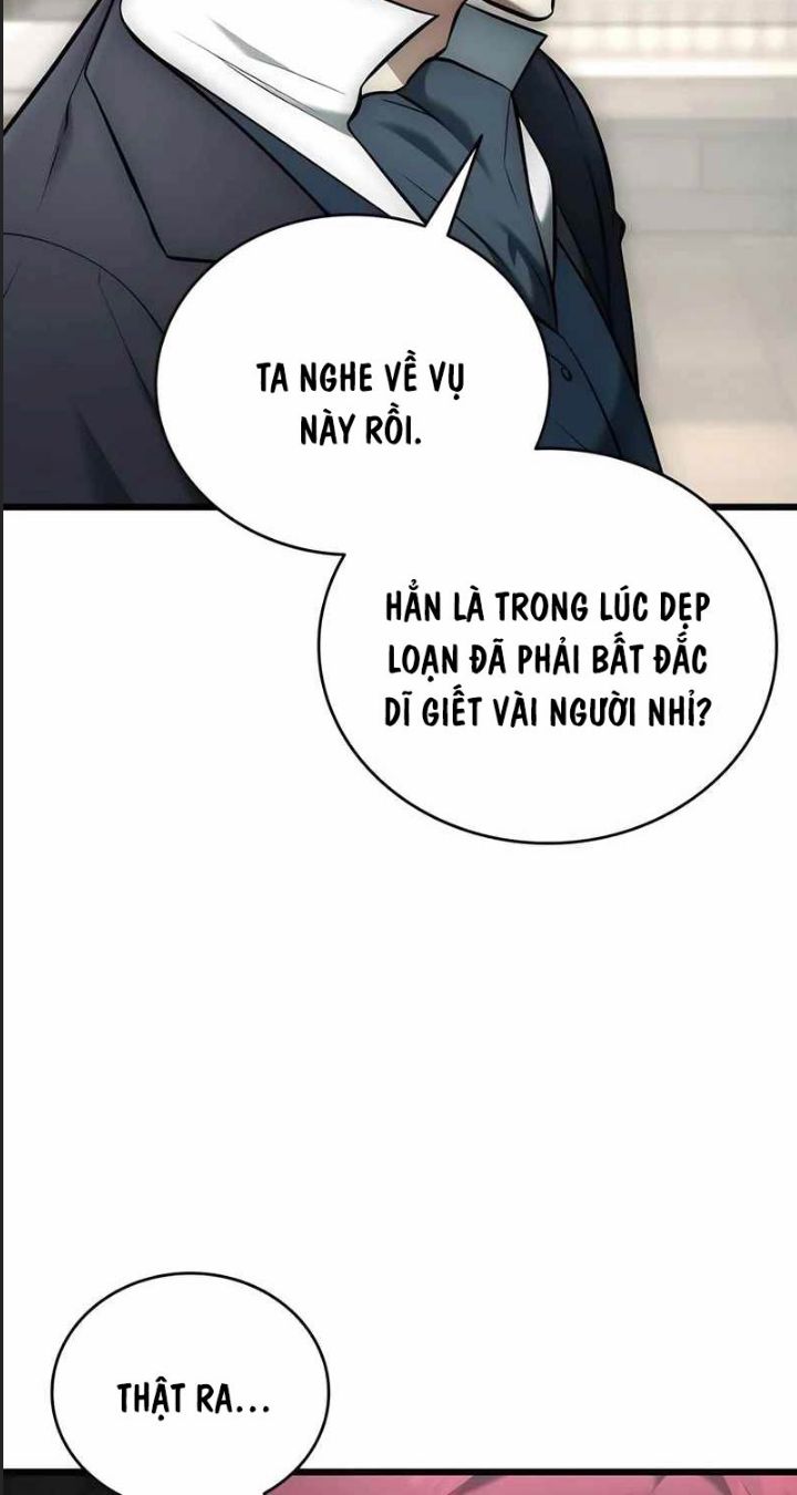 Theo Dõi Kênh Của Thánh Nhân Chương 26 Ảnh 121