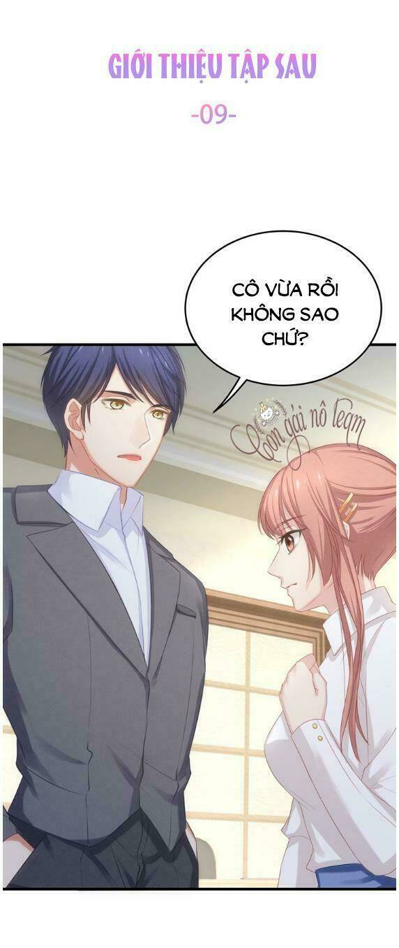 99 Phương Pháp Giam Cầm Tình Yêu Chương 0 Ảnh 39