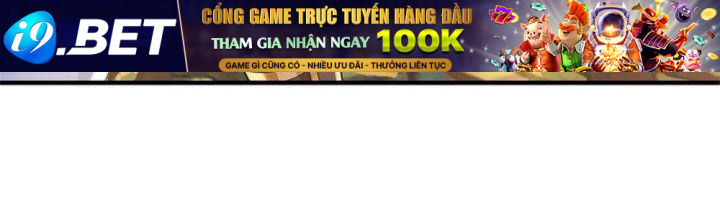 Ta Trở Về Từ Chư Thiên Vạn Giới Chương 265 Ảnh 47