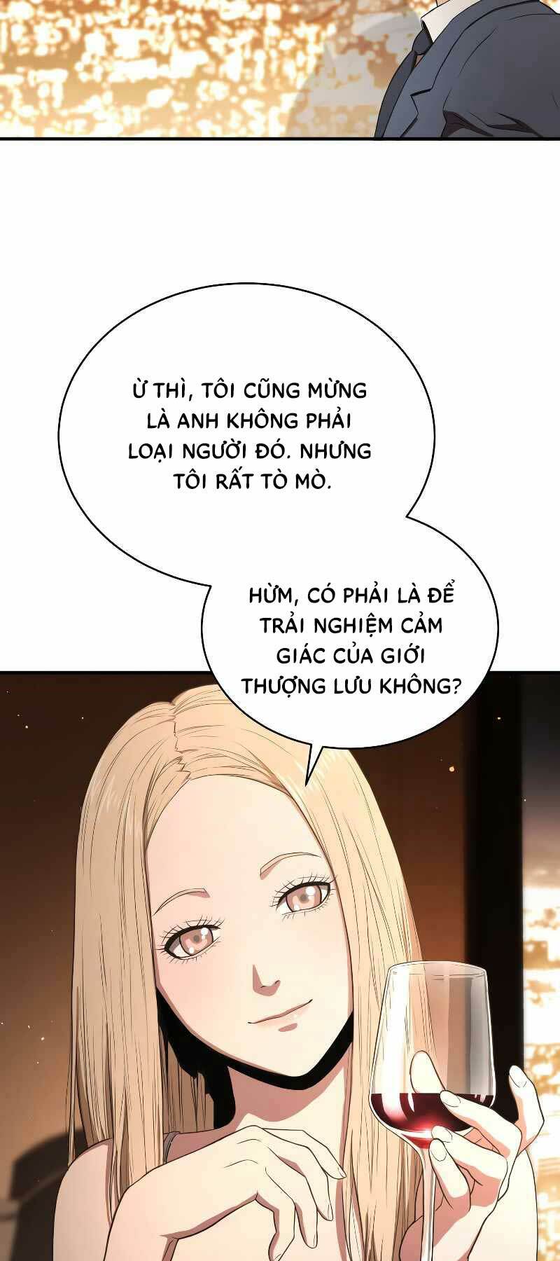 Luyện Cấp Chốn Địa Ngục Chương 41 Ảnh 16