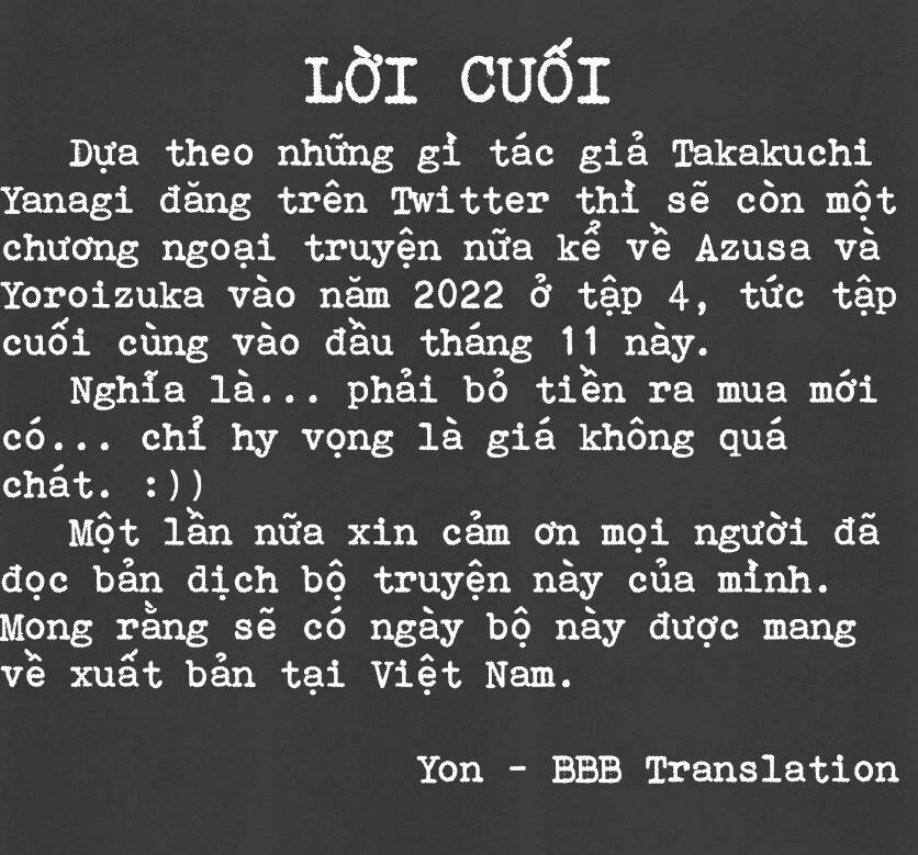 Cô Giáo Mít Ướt Chương 32 Ảnh 48