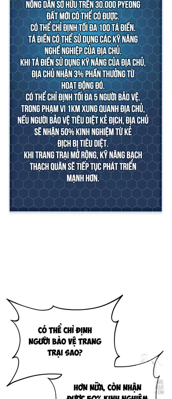 Làm Nông Dân Trong Tòa Tháp Thử Thách Chương 97 Ảnh 103