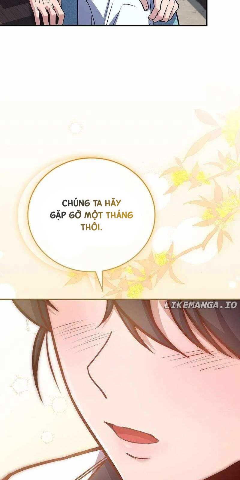 Chuyển Sinh Thành Tiêu Sư Chương 100 Ảnh 7