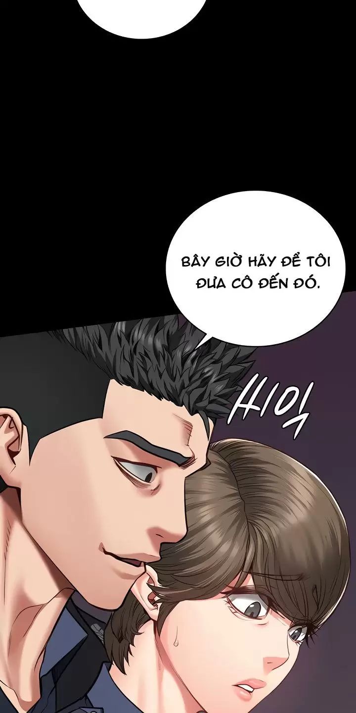 Giam Cầm Chương 54 Ảnh 31