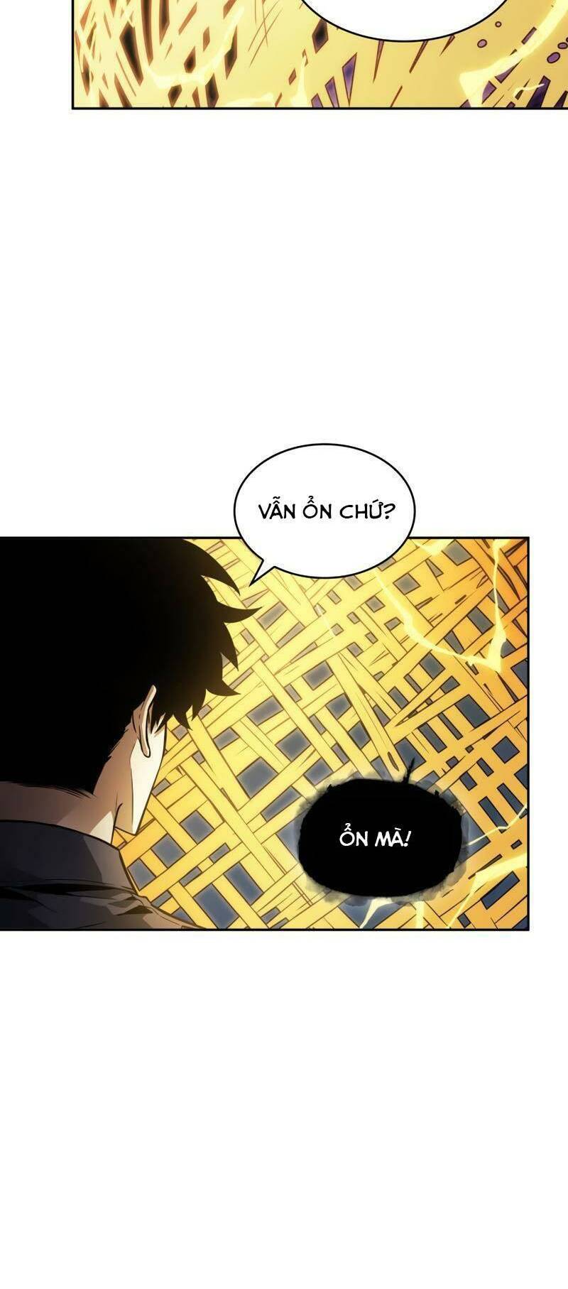 Vua Trộm Mộ Chương 408 Ảnh 59