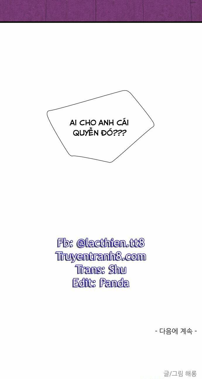 Oh My God Chương 3 Ảnh 43