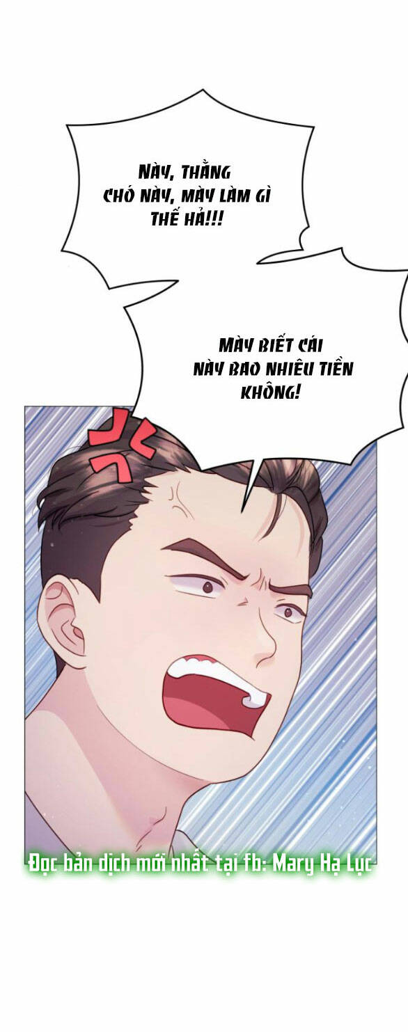 Hướng Dẫn Sử Dụng Mãnh Thú Chương 5.1 Ảnh 11