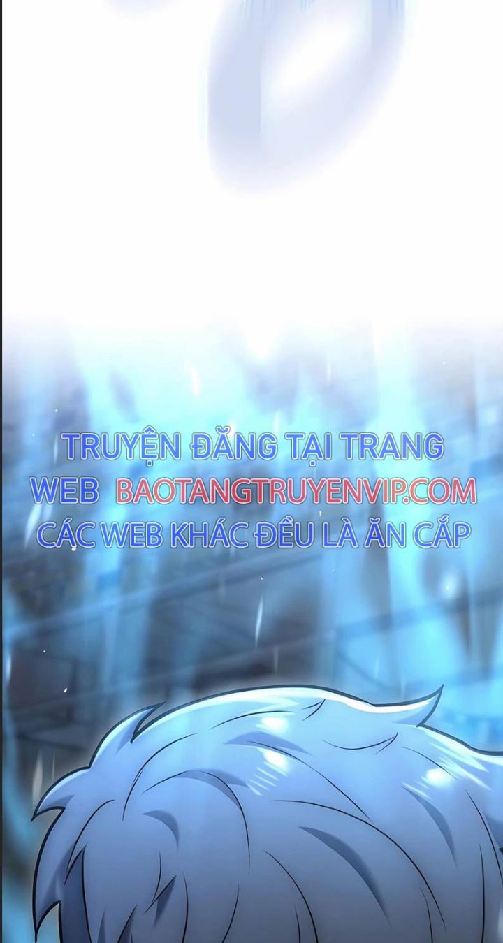 Theo Dõi Kênh Của Thánh Nhân Chương 24 Ảnh 137